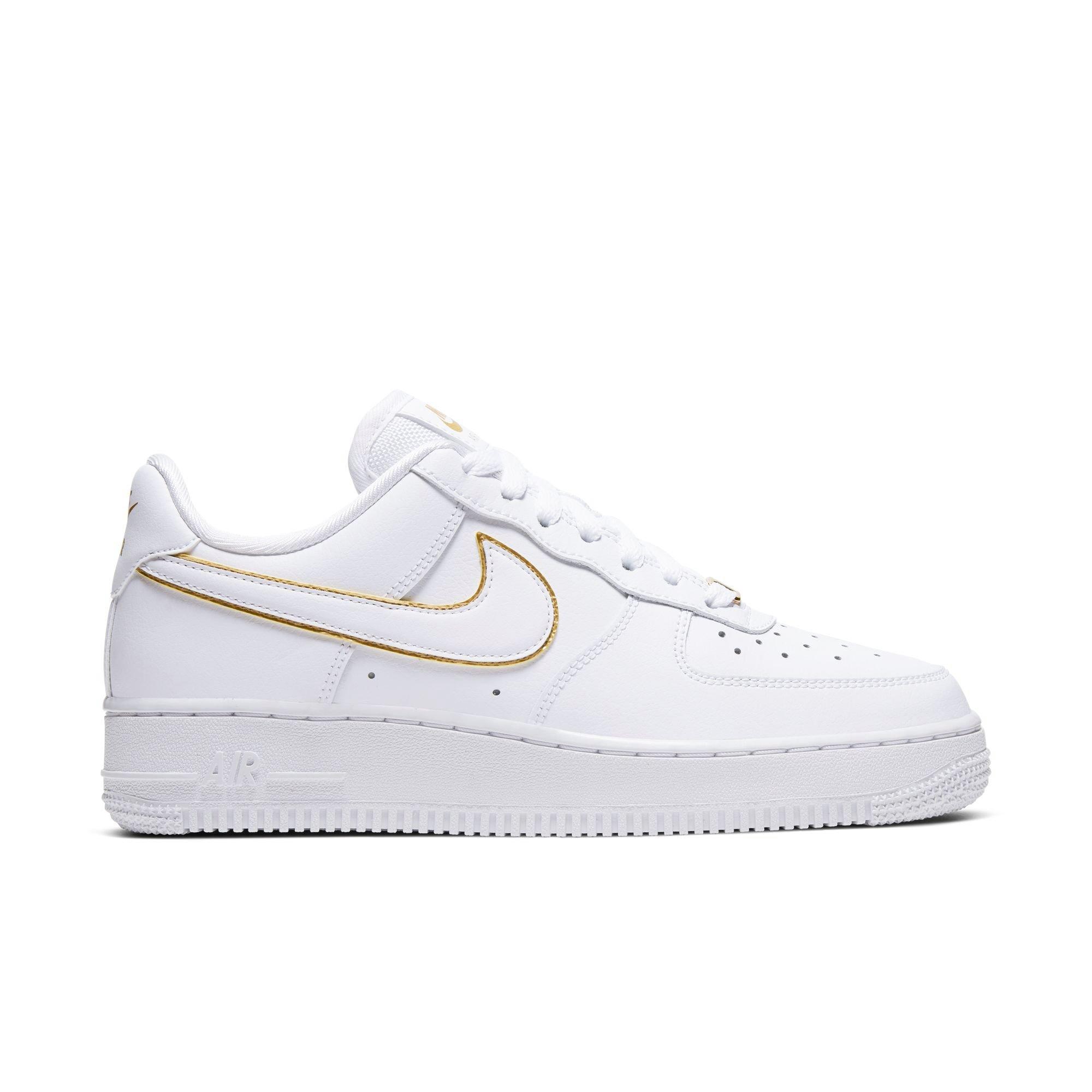 nike air force 1 gold nike air force 1 gold